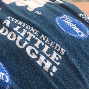 Meet your Posher, Dejanique